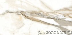 Fanal Calacatta Nplus Керамогранит 60х120 см