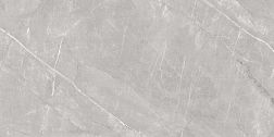 Керамическая плитка Italica Marmi Pulpis Grey Polished Керамогранит 60х120 см