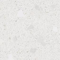 Керамическая плитка Arcana Stracciatella Miscella Nacar Белый Матовый Керамогранит 60х60 см