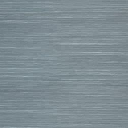 Керамическая плитка La Platera Shui Gres P Teal Керамогранит 60x60 см