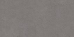 Kerasol Inspire Gris Mate Rectificado Керамогранит 60x120 см