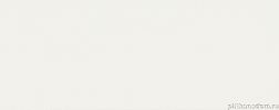 Керамическая плитка Tubadzin Scarlet White Плитка 29,8x74,8 см