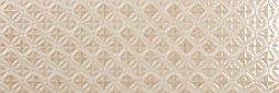 Керамическая плитка Ecoceramic Shamana DC Декор 30х90 см
