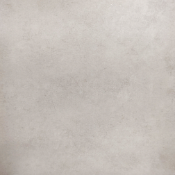 Керамическая плитка Zerde tile Sillent Beige Бежевый Матовый Керамогранит 60х60 см