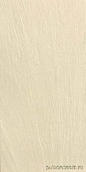 Rako Geo DARSE313 Керамогранит слоновая кость 30x60x1,0 см