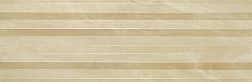 Керамическая плитка Dune Imperiale Emotions Настенная плитка 30х90 см