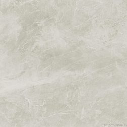 Керамическая плитка Cerrad Rapid Bianco Клинкер 60x60 см