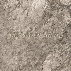 Emil Ceramica Tele Di Marmo Breccia Braque Luc. Керамогранит 120х120 см