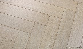 Woodstyle Arrow 102 Дуб Леголас Ламинат 600x100х12