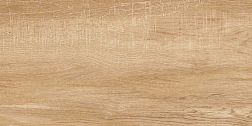 Керамическая плитка Global Tile Marmaris GT126VG Бежевая Матовая Настенная плитка 25x50 см