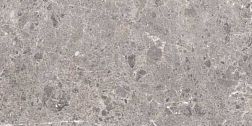 Grespania Artic Gris Natural Керамогранит 60x120 см