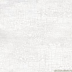 Керамическая плитка New Trend Creta Blanco GP6CRE00 Напольная плитка 41x41