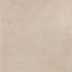 Керамическая плитка Fanal Berlin Natural Lapado Керамогранит 75х75 см