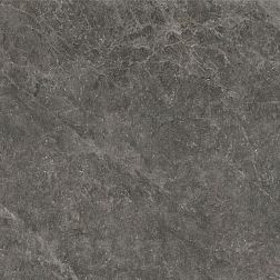 Керамическая плитка Zodiac Ceramica Florentines Ash Серый Глянцевый Керамогранит 120x120 см