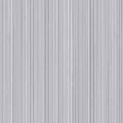 KerGres Tack Gray Напольная плитка 30х30 см