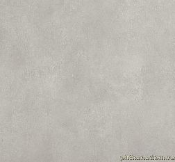 Kerlite Over Office Natural Керамогранит 100х100