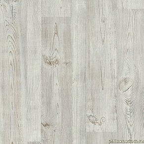 AGT Armonia Slim Равелло PRK305S 32 класс Ламинат 1380x159x8