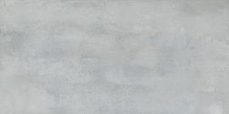 Керамическая плитка Brennero Mineral Silver Nat Rett Керамогранит 60х120 см