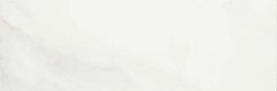 Marazzi Evolutionmarble Calacatta Oro MHAS Керамогранит 32,5х97,7 см