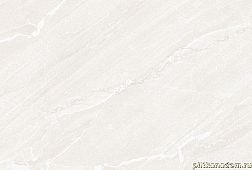 Керамическая плитка Global Tile Gestia 9GE0001TG Настенная плитка GT Беж. 27х40 см