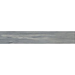 Керамическая плитка Benadresa Azulejos Spazio Sky Pulido Голубой Полированный Ректифицированный Керамогранит 20х120 см