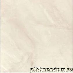 Керамическая плитка Bellacasa Mohair Beige Керамогранит 45x45 см