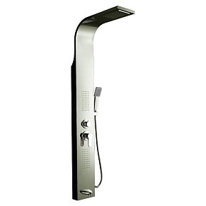 Dikalan Душевая панель LYP-03