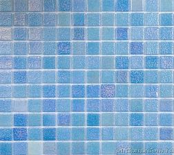 Togama Pools G322 Pool-Spa Wellness Мозаика 34х34 (2,5х2,5) см