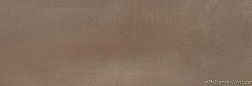 Argenta Ceramica Gravity Oxide Настенная плитка 20x60 см