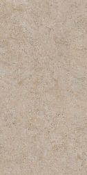 Kerama Marazzi Про Лаймстоун DD590500R АТ Бежевый Темный Натуральный обрезной Керамогранит 119,5х238,5 см