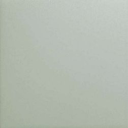 Керамическая плитка Wow Bits Square Celadon Matt. Керамогранит 11,6x11,6 см