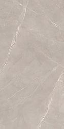 Керамическая плитка Paradyz Ritual Taupe Gres Szkl. Rett Коричневый Матовый Керамогранит 60x120 см
