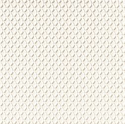 Tubadzin Elementary D-Patch White STR 9 Декор 14,8x14,8 см