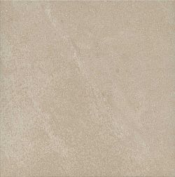 Kerama Marazzi Матрикс SG935500N Керамогранит беж светлый 30x30 см
