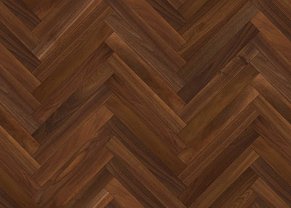 Aldo Parquet Французкая елочка Лак Селект Массивный паркет 868х132х22