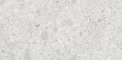 Art&Natura Ceramica Ceppo di Gre Blanco Sand Coloured Body Белый Матовый Керамогранит 60x120 см
