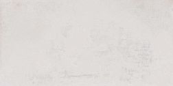 Laparet Proto SG50001420R Blanco Белый Матовый Керамогранит 59,5х119,1 см