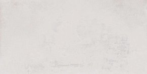 Laparet Proto SG50001420R Blanco Белый Матовый Керамогранит 59,5х119,1 см