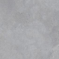 Керамическая плитка Stroeher Zoe 8031 970 Grey Клинкерная плитка 29,4х29,4х1 см