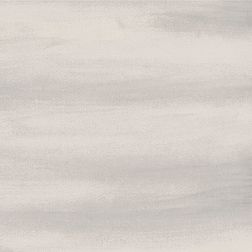 Керамическая плитка Benadresa Azulejos Lincoln Grey Rect Керамогранит 60x60 см
