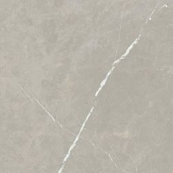 Grespania Marmorea Hermes Напольная плитка 59х59 см