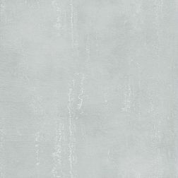 Finezza Санремо 2-1R30641 Напольная плитка 30х30 см