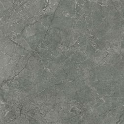Керамическая плитка Laparet Pluto SG625920R Grigio Серый Матовый Керамогранит 60х60 см