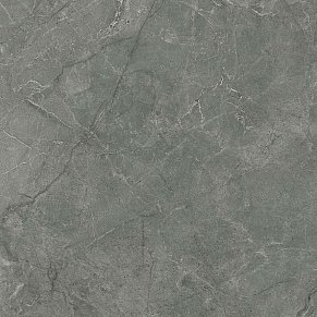 Laparet Pluto SG625920R Grigio Серый Матовый Керамогранит 60х60 см