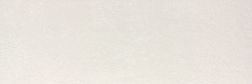 Rako Base WARV5430 Ivory Настенная плитка 30x90 см
