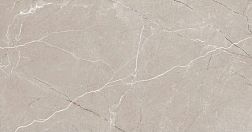 Qua Granite Fluxo 1 Matte Беживый Матовый Керамогранит 60x120 см 4