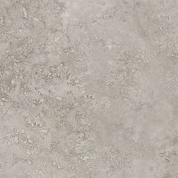 Керамическая плитка N-ceramica Stone Age Grey Напольная плитка 30х30 см