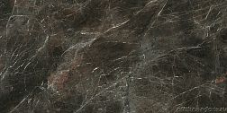 Керамическая плитка Paradyz Tosi 411721 Напольная плитка 89.8x179.8 см