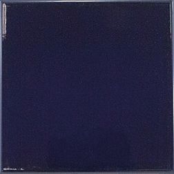Керамическая плитка Equipe Evolution 22465 Cobalt Настенная плитка 15x15 см