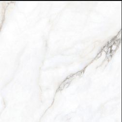 KerGres Arabescatto White Керамогранит 60х60 см